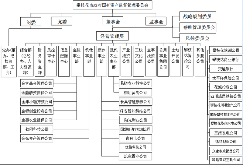 集团组织架构图.png